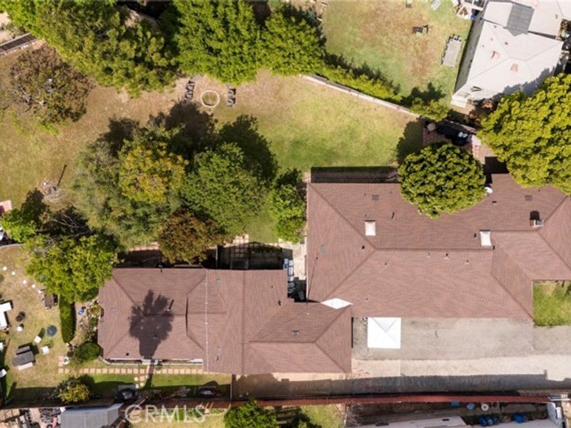 23211 Doris, Torrance CA 90505