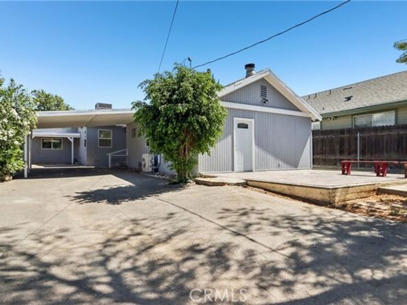 11034 Scoville, Sunland (los Angeles) CA 91040