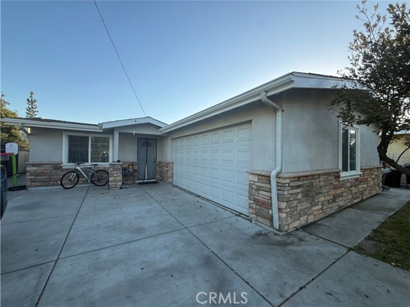 10966 Emery, El Monte CA 91731