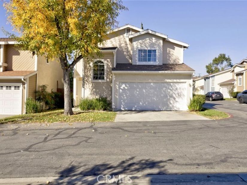 12325 Sweetbriar, Pacoima (los Angeles) CA 91331