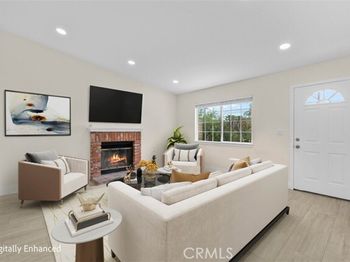 8161 Laurel Canyon