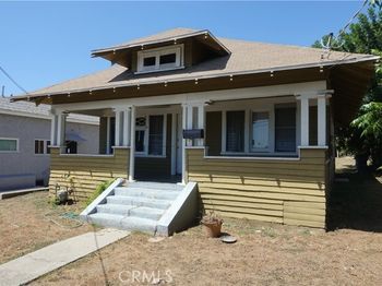 2217 Elsinore