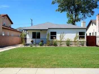 125 Everett Ave