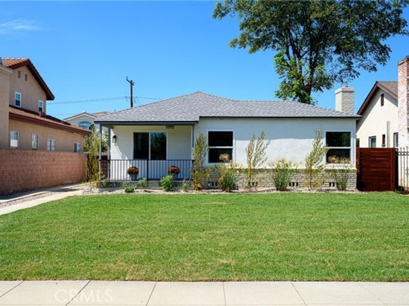 125 Everett Ave, Monterey Park CA 91755