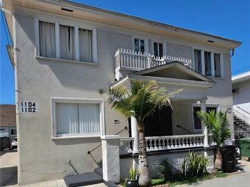 1102 W 18th