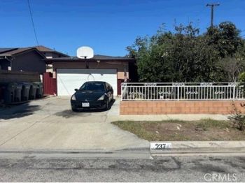 237 W 219th