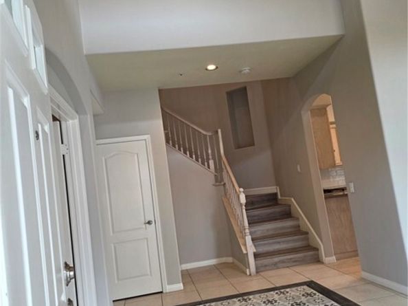 1500 Upland Hills, Upland CA 91786