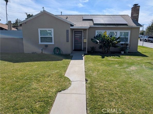 14428 Chere, Whittier CA 90604