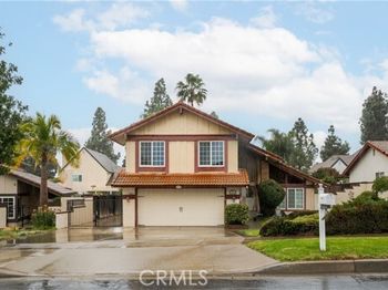 1567 Brentwood