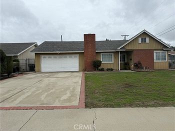 1038 Terryview