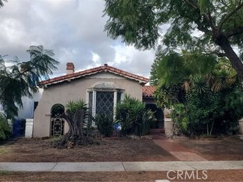 1059 S Orlando
