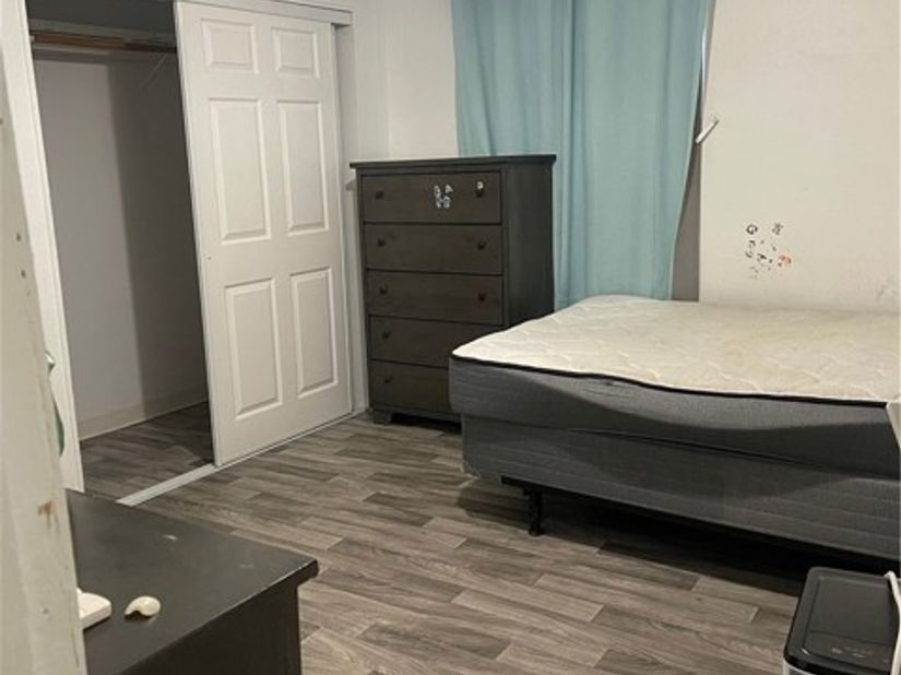 2215 Parkside, Los Angeles CA 90031