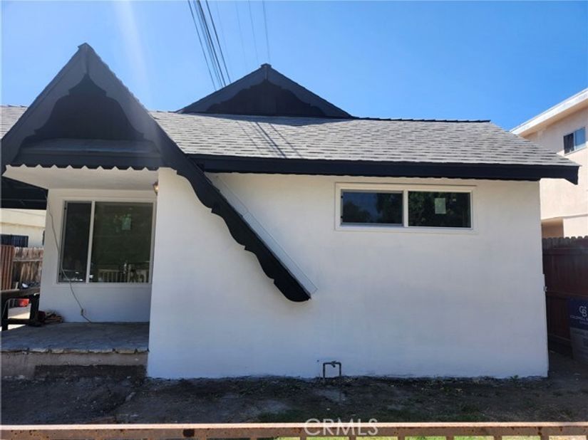 3478 W 67th, Los Angeles CA 90043