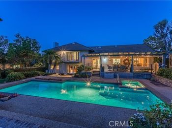 757 Quail Valley