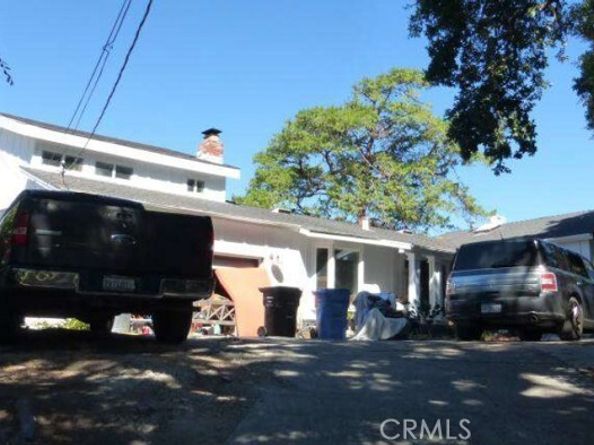 959 Janet Lane, Lafayette CA 94549