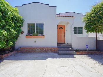 4134 W 107th