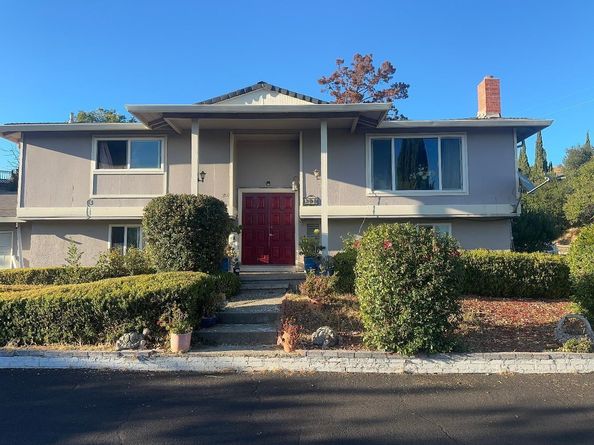 208 Appian Way, Union City CA 94587