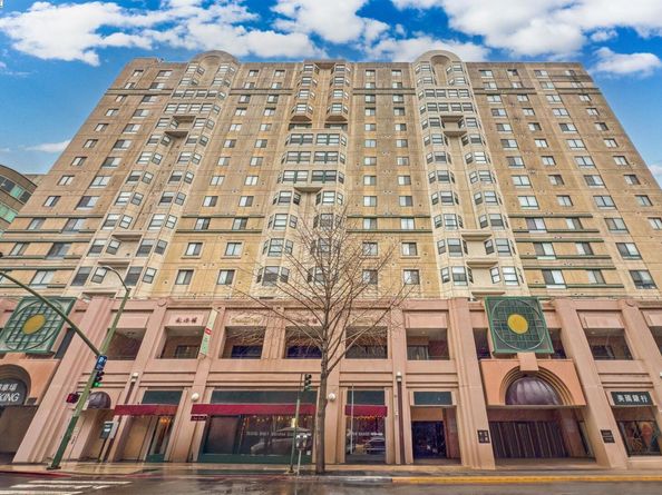 988 Franklin St 312, Oakland CA 94607