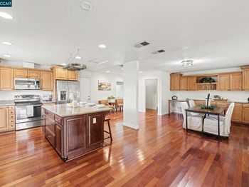 837 Marie Ave