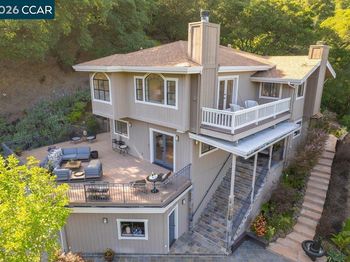 14 Springhill Lane