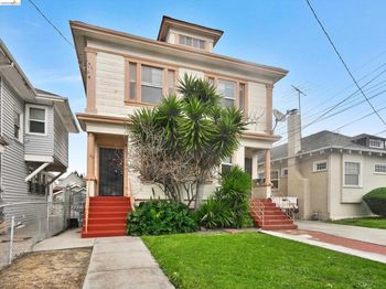 820 52nd St
