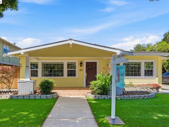 84 Oakes Blvd, San Leandro CA 94577
