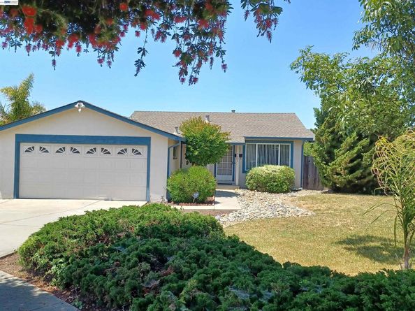 7601 Redbud Ct, Newark CA 94560
