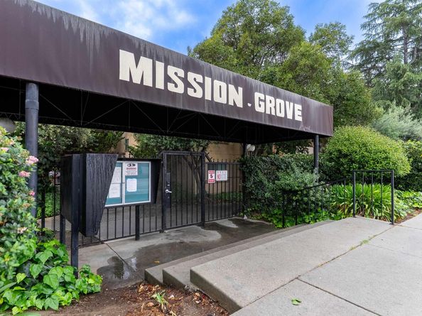 247 N Capitol Ave 271, San Jose CA 95127