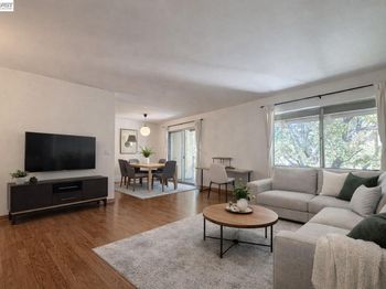 247 N Capitol Ave