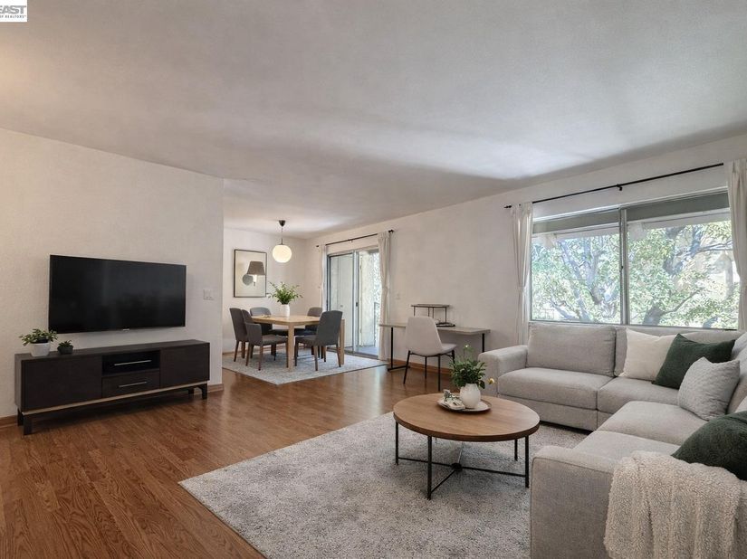 247 N Capitol Ave 271, San Jose CA 95127