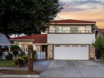 2838 Agua Vista Dr
