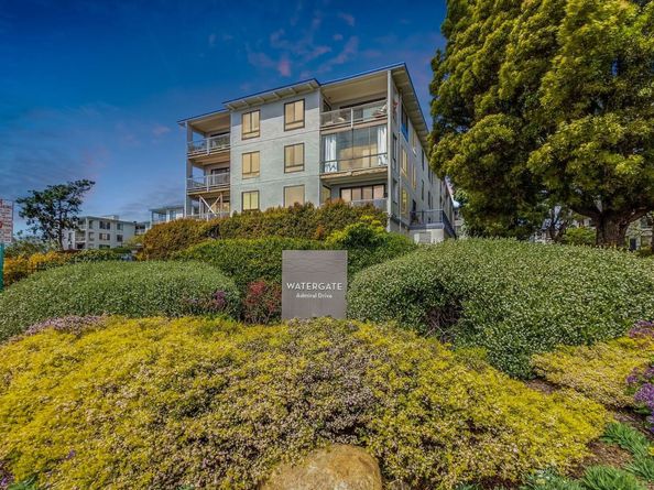 3 Admiral Dr F370, Emeryville CA 94608