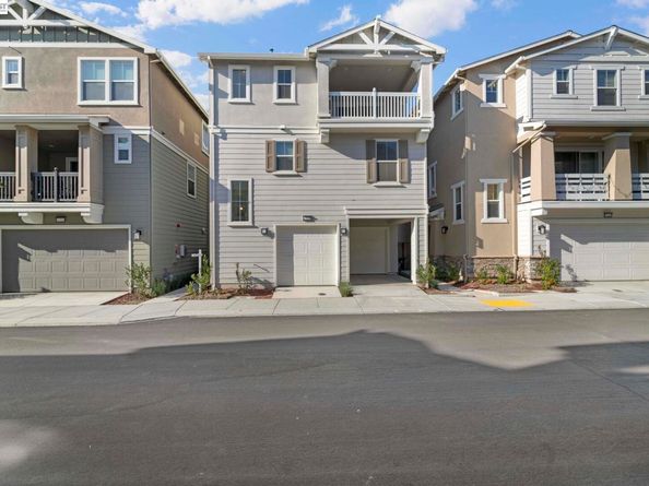 37221 Salt Pond Pl, Newark CA 94560