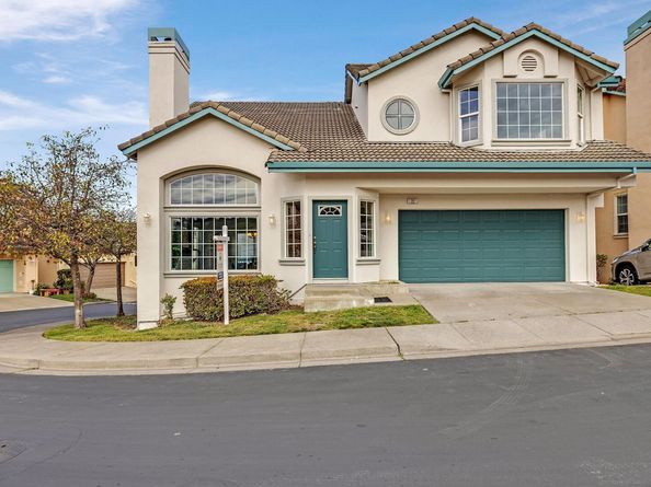 22 Buena Vista Rd, South San Francisco CA 94080