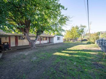1245 Fleming Ave