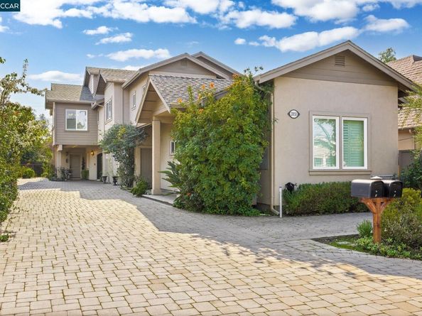 2850 Concord Blvd, Concord CA 94519