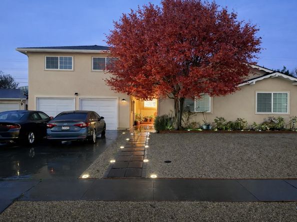 41670 Paseo Padre Pkwy, Fremont CA 94539