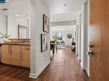 1655 N California Boulevard