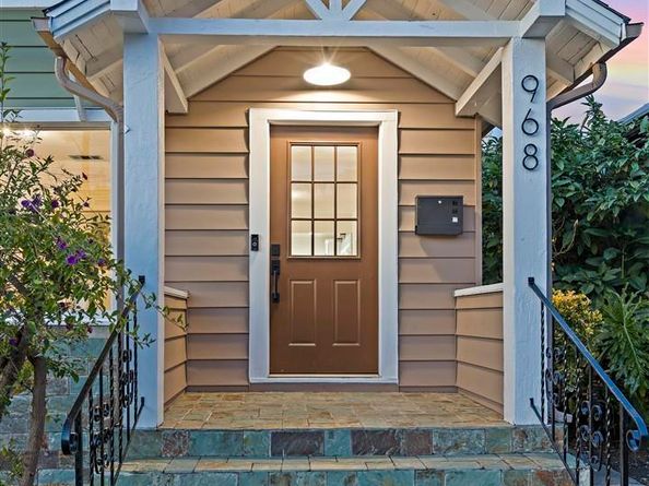 968 62nd st, Oakland CA 94608