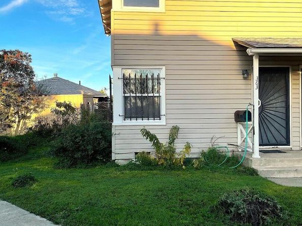 363 W Bissell Ave, Richmond CA 94801