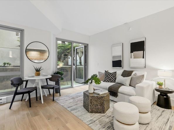 1075 Market Street 208, San Francisco CA 94103