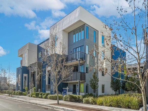 45235 Wisdom Rd. 1000, Fremont CA 94538