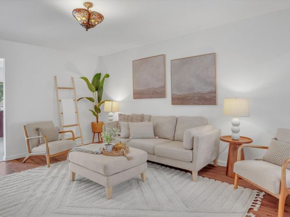 4119 Polaris Ave, Union City CA 94587