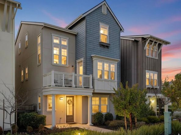 2008 Confidence Way, Dublin CA 94568