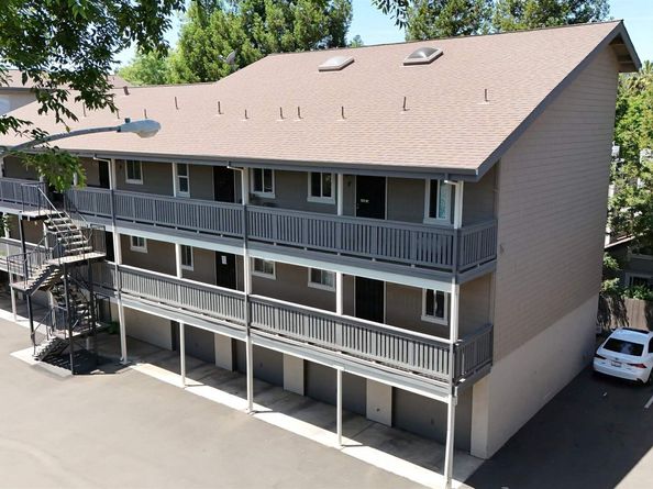 3839 Vineyard Ave 45, Pleasanton CA 94566