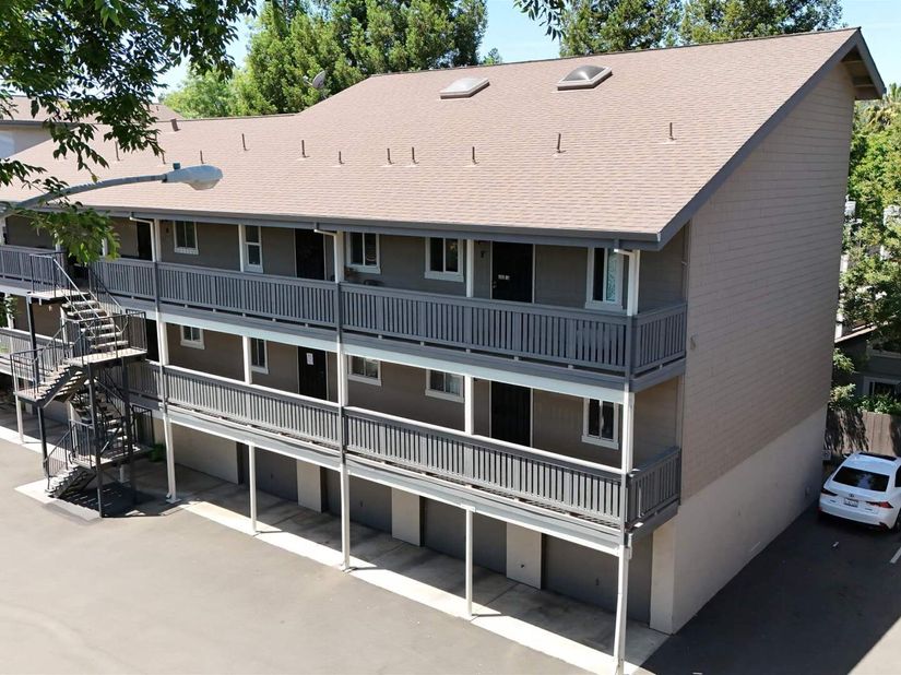 3839 Vineyard Ave 45, Pleasanton CA 94566
