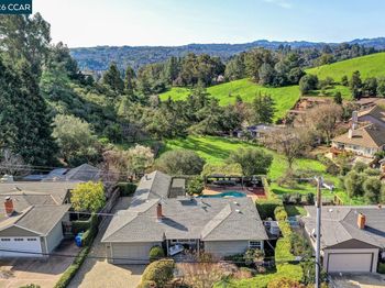 1375 El Curtola Blvd