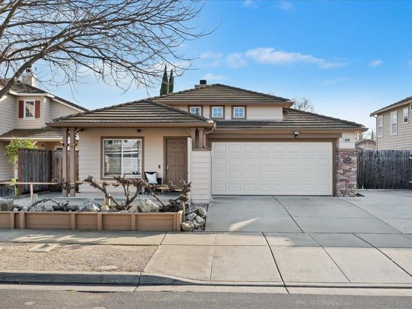 6449 Aspenwood Way, Livermore CA 94551