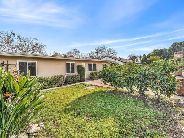 10311 Dover Way, San Jose CA 95127