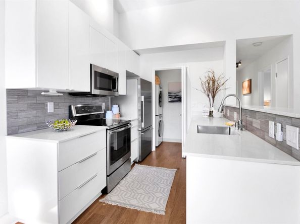 22 Schooner Ct, Richmond CA 94804